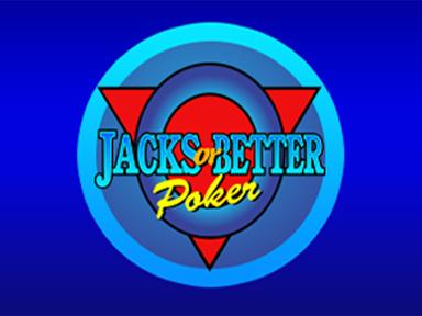 mgslotsjacksorbetter_Horizontal.jpg