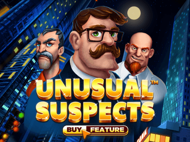 mgslotsunusualsuspects_Horizontal.png