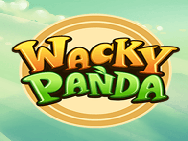 mgslotswackypanda_Horizontal.png