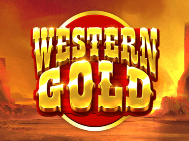mgslotswesterngold_Horizontal.png