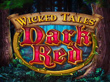 mgslotswickedtalesdarkred_Horizontal.png
