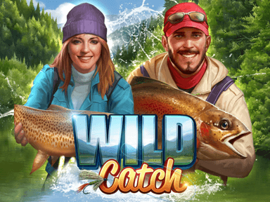 mgslotswildcatchnew_Horizontal.png