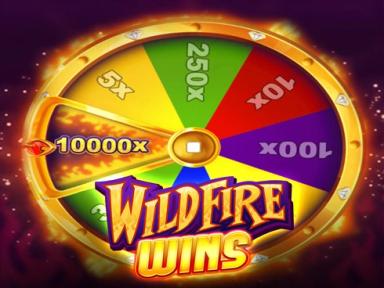 mgslotswildfirewins_Horizontal.webp