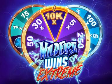 mgslotswildfirewinsextreme_Horizontal.jpg