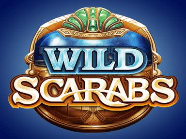 mgslotswildscarabs_Horizontal.png