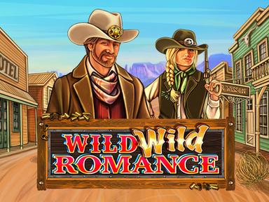 mgslotswildwildromance_Horizontal.jpg