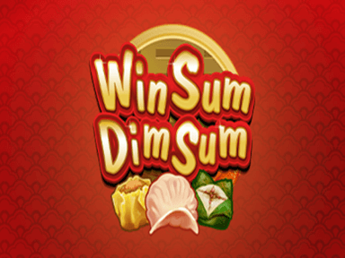mgslotswinsumdimsum_Horizontal.png