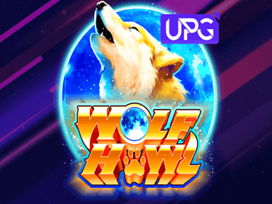 mgslotswolfhowl_Horizontal.png