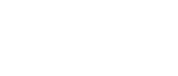 microgaming_1_67fef3df90.png