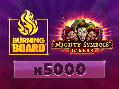mightysymbolsjokersburningboard_Horizontal.jpg