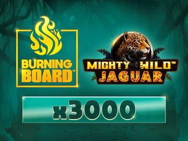 mightywildjaguarburningboard_Horizontal.jpg