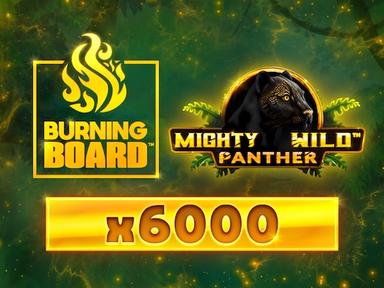 mightywildpanthergoldburningboard_Horizontal.jpg