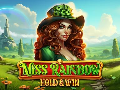 missrainbow_Horizontal.jpg