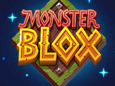 monsterblox_Horizontal.png