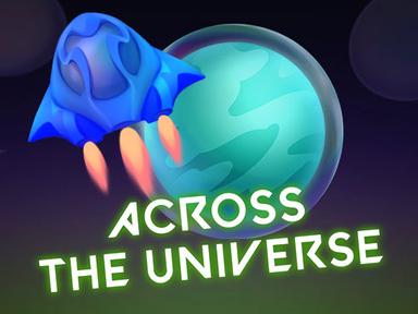 mscgacrosstheuniverse_Horizontal.jpg
