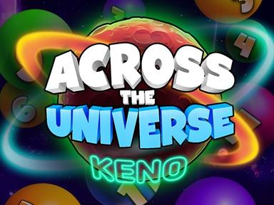 mscgacrosstheuniversekeno_Horizontal.jpg