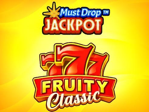 mustdropjackpot777fruityclassic_Horizontal.jpg