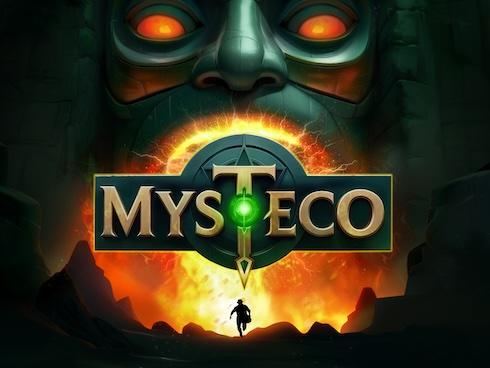 mysteco_Horizontal.jpg