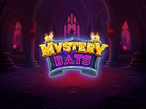 mysterybats_Horizontal.jpg