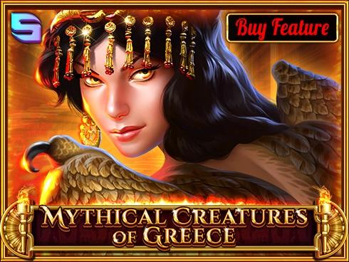 mythicalcreaturesofgreece_Horizontal.jpg