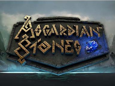 ntnasgardianstones_Horizontal.jpg