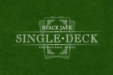ntnblackjacktouchsingledeck_Horizontal.png