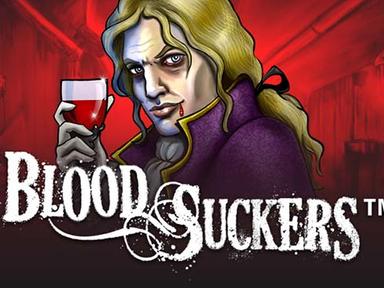 ntnbloodsuckers_Horizontal.jpg