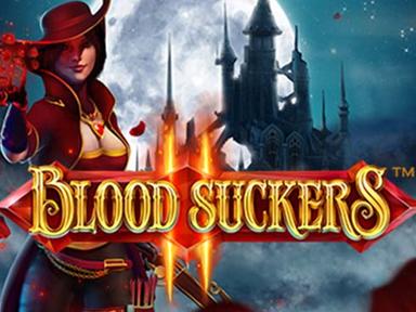 ntnbloodsuckersii_Horizontal.jpg