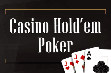 ntncasinoholdem_Horizontal.png