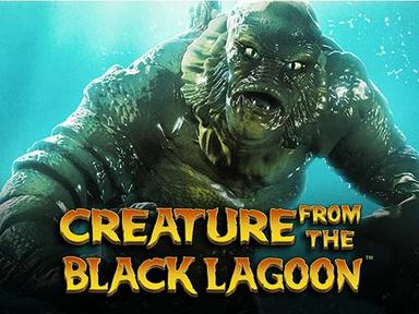 ntncreaturefromtheblacklagoon_Horizontal.jpg