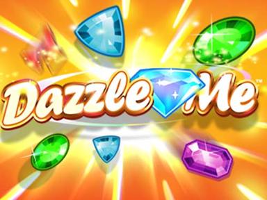 ntndazzleme_Horizontal.jpg
