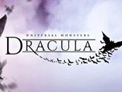 ntndracula_Horizontal.jpg