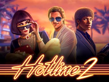 ntnhotline2_Horizontal.jpg