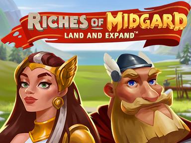 ntnrichesofmidgardlandandexpand_Horizontal.jpg