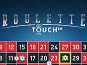 ntnroulettetouch_Horizontal.jpg