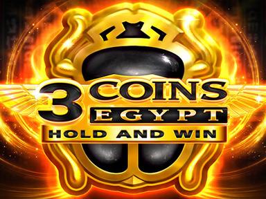oak3coinsegypt_Horizontal.jpg