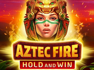oakaztecfire_Horizontal.jpg