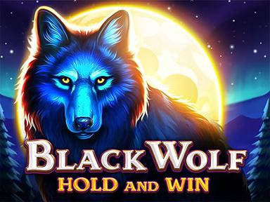 oakblackwolf_Horizontal.jpg