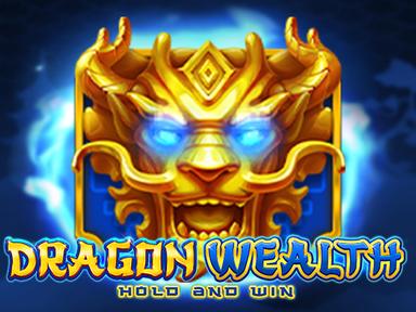 oakdragonwealth_Horizontal.jpg
