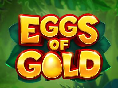 oakeggsofgold_Horizontal.jpg