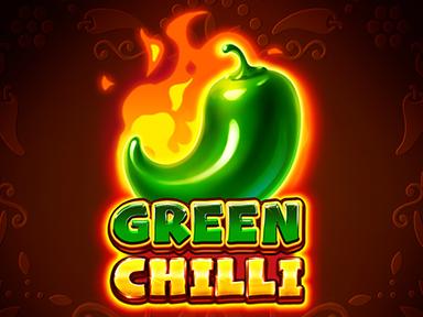 oakgreenchilli_Horizontal.jpg
