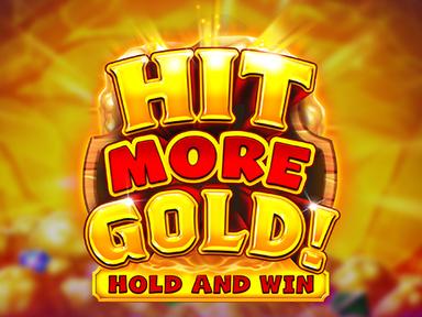 oakhitmoregold_Horizontal.jpg
