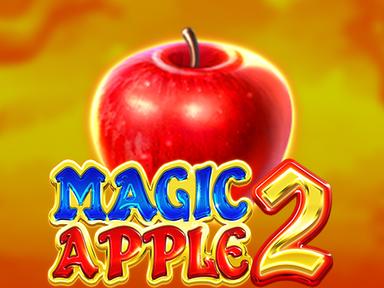 oakmagicapple2_Horizontal.jpg