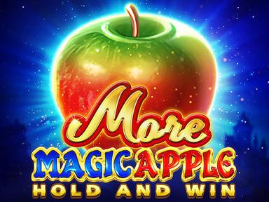 oakmoremagicapple_Horizontal.jpg