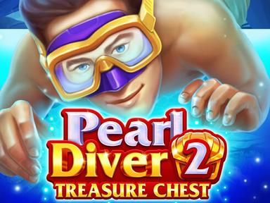 oakpearldiver2treasurechest_Horizontal.jpg