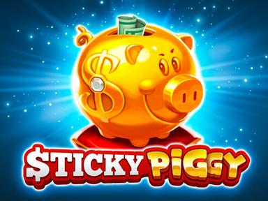 oakstickypiggy_Horizontal.jpg
