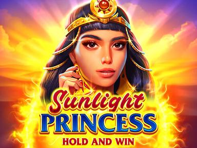 oaksunlightprincess_Horizontal.jpg