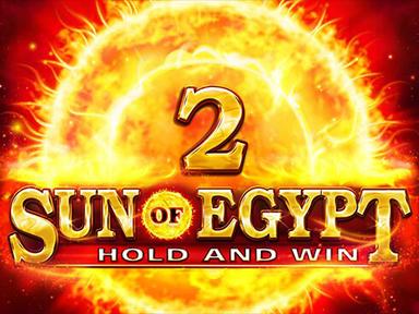 oaksunofegypt2_Horizontal.jpg