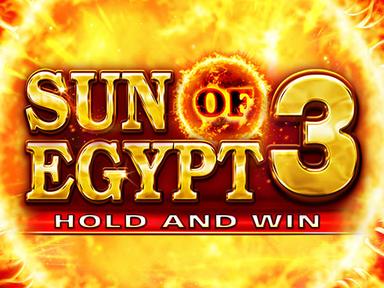 oaksunofegypt3_Horizontal.jpg
