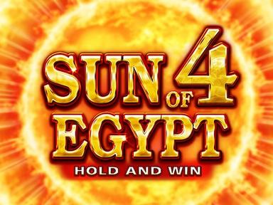 oaksunofegypt4_Horizontal.jpg
